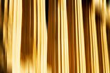 Classical columns abstract background