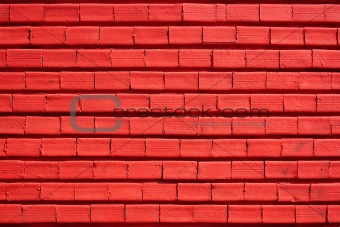 Bricks  texture
