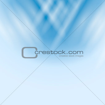 Abstract background. Template for style design