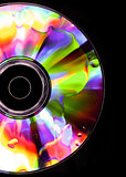 Psychedelic CD