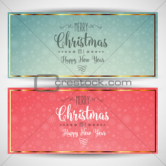 Christmas background designs