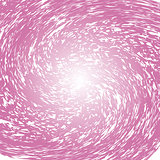 Pink Grunge  Background