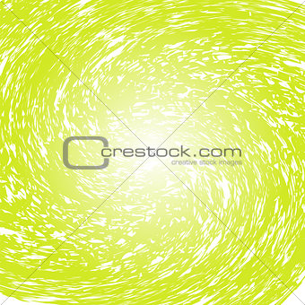 Yellow  Background