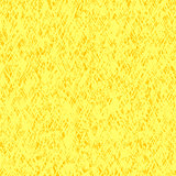 Yellow Pattern