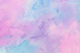 watercolor background texture 