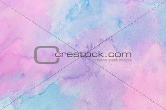 watercolor background texture 