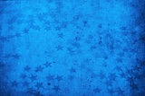 Old wallpaper