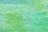 watercolor background texture