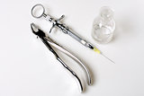 Dental tools