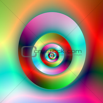 Torus Without and Within the Hole