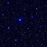 effects stars texture background