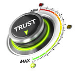 Trusted Service Concept