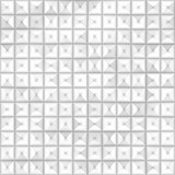 Raster Seamless Greyscale Subtle Gradient Square Tiling Geometric Square Pattern
