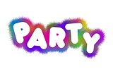 Party Title