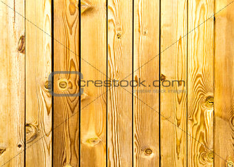 Old wood planks for background
