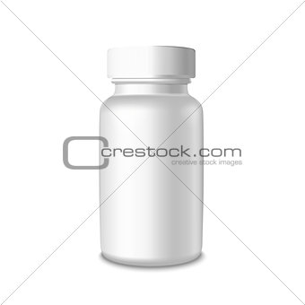 Medical plastic packaging