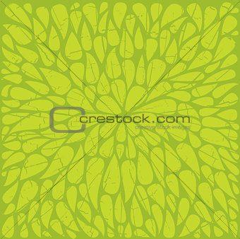abstract organic cracked grungy background texture
