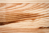 Bright wood plank texture