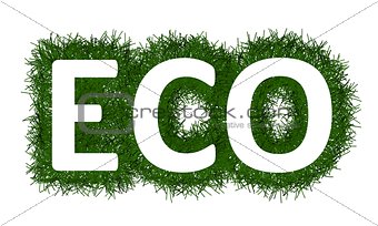 Eco title