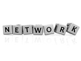 Network buzzword