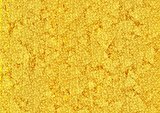 Bright gold glitter texture vector background