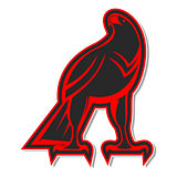 Hawk Logo