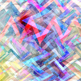 abstract background colorful 