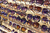 Sunglasses for Sale