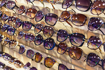 Sunglasses for Sale