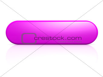 Purple button