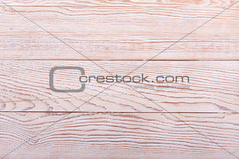 Wood plank light brown texture background