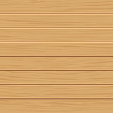 vector texture of wood brown background   