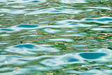 Water Smooth Background Texture
