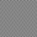 Vector geometric seamless pattern.