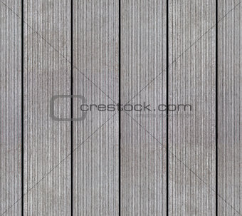 seamless wooden terrace texture