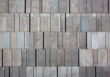 building wall texture