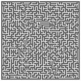 Labyrinth. Kids Maze