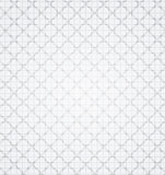 Vector Abstract background 