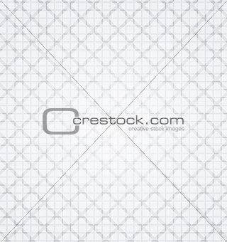 Vector Abstract background 
