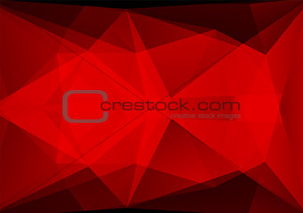 Abstract color  background