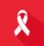 AIDS icon 