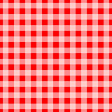 seamless checkered texture