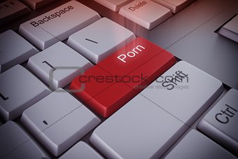 Porn key