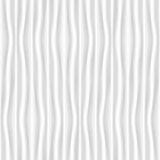 White and gray vertical soft wave texture.