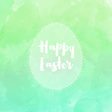 watercolor easter background 0103