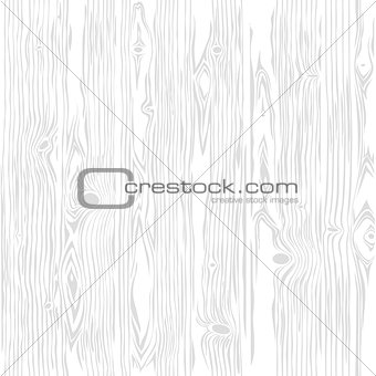 White Wooden Seamless Background Vertical
