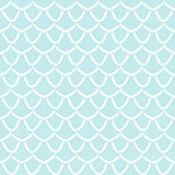 Simple vector pattern - seamless.