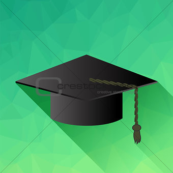 Academic Cap