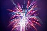 Firework