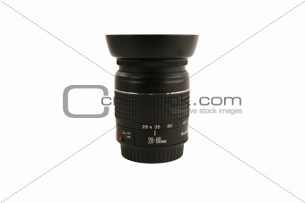 28-80mm Dslr Camera lens